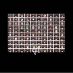 11 Entrepreneurs who have worked with the Hub chosen in Start Garden 100 Ideas Winners!